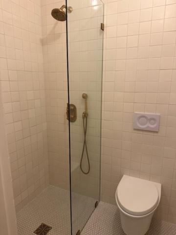 Gjelina Hotel Los Angeles Luaran gambar